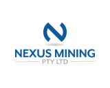 /public/logoimage/151625631702 Artboard 1.png